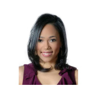 The MWHY Radio Show with Latisha M