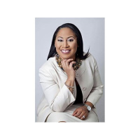 The Joan Henry Radio Show