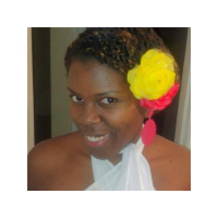 Total Woman Wellness with Delayna K Watkins