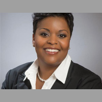 Spirit Journeys Radio Show with Rita Ricks