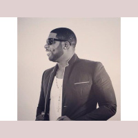 Live in the DMV with Chere Cofield