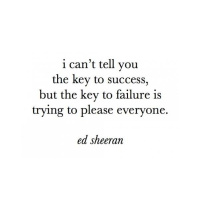 Uncuffed with Caprice Smith