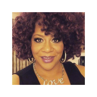 Stress Less Radio Show with Chere Cofield The Stress Manager