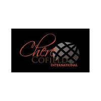 To Your Health with Chere Cofield