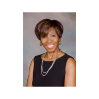 Spirit Journeys Radio Show with Rita Ricks