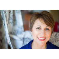 Spirit Journeys Radio Show with Rita Ricks