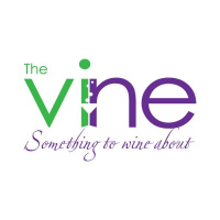 Off the Vine Radio Show with Benita Johnson