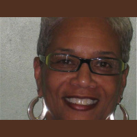 Spirit Journeys Radio Show with Rita Ricks