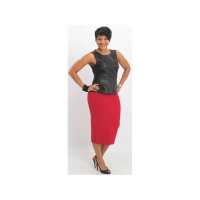 The Joan Henry Radio Show