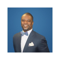 Spirit Journeys Radio Show with Rita Ricks