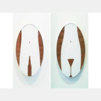 Off the Vine Radio Show with Benita, Terricinia and Sometime Brian