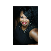 The Queen Esther Radio Show with Jessica and Jenny