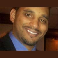 Stress Less Radio Show with Chere Cofield The Stress Manager