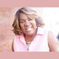 Spirit Journeys Radio Show with Rita Ricks