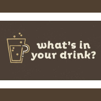 Off the Vine Radio Show with Benita  Terricinia