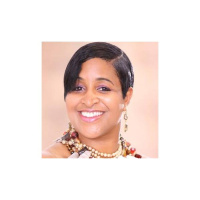 The Butterfly Queen After Dark Radio Show with Marsha Snead Williams