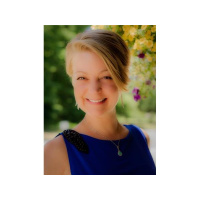 Spirit Journeys Radio Show with Rita Ricks