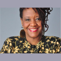 Love Locked Down Radio Show with Rachel Satiafa