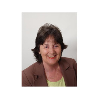 Spirit Journeys Radio Show with Rita Ricks