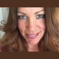 Uncuffed Radio Show with Coach Caprice Smith