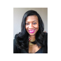 The Queen Esther Radio Show with The Mosleys