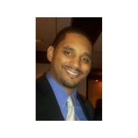 Stress Less Radio Show with Chere Cofield The Stress Manager