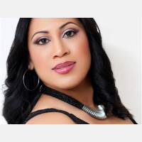 Stress Less Radio Show with Chere Cofield The Stress Manager