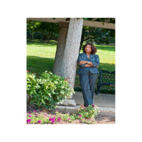 Spirit Journeys with Rita Ricks