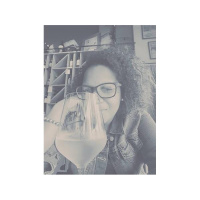 Off the Vine Radio Show with Benita, Terricina, and Wine Czar