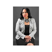 Stress Less Radio with Chere Cofield The Stress Manager
