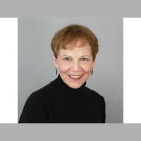 Spirit Journeys Radio Show with Rita Ricks