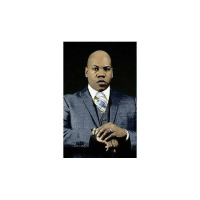 The Joan Henry Radio Show