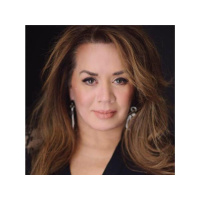 Spirit Journeys Radio Show with Rita Ricks