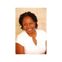 Spirit Journeys Radio Show with Rita Ricks