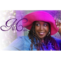 The Butterfly Queen After Dark Radio Show with Marsha Snead Williams