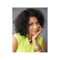 Spirit Journeys Radio Show with Rita Ricks