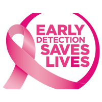 Total Woman Wellness Show with Delayna K Watkins