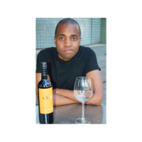 Off the Vine Radio Show with Benita, Terricina, and Wine Czar