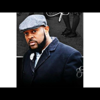 The Queen Esther Radio Show with Jessica Taylor