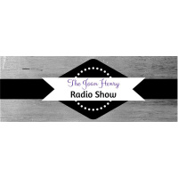 The Joan Henry Radio Show