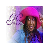 Spirit Journeys Radio Show with Rita Ricks