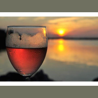 Off the Vine Radio Show with Benita and Terricinia