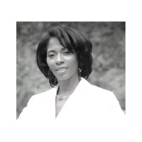 Spirit Journeys Radio Show with Rita Ricks