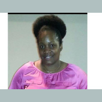 Uncuffed Radio Show with Caprice Smith