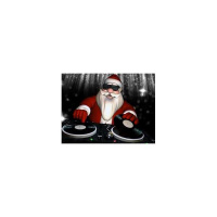 Smooth Grooves with DJ Rockwell Holiday Special