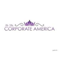 MWHY Radio Show with Host Latisha M