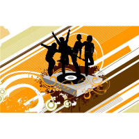 Smooth Grooves Radio Show with DJ Rockwell