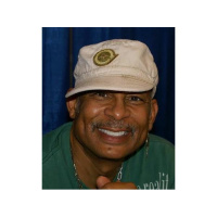 Motivate Enrich and Inspire Radio Show with Sy G and Shawn Grow