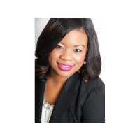 Total Woman Wellness Radio Show with Delayna K Watkins