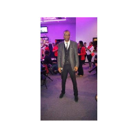 Spirit Journeys Radio Show with Rita Ricks